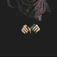 Aya Ashraf
