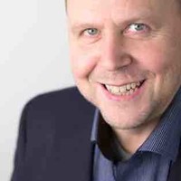 Jyrki Piispanen
