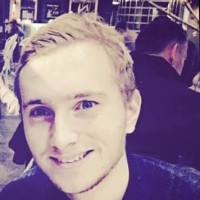 Neil Mcleod