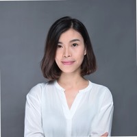 夏文婷
