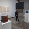 Debra Disman
