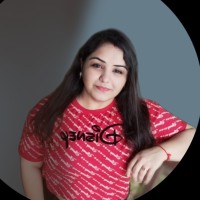 Khushali Trivedi
