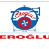 Export Eroglu Isi