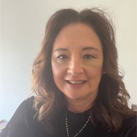 Tammy Pressler