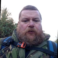 Paul Howlett