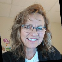 Melody Stevenson Bsw., Rsw.