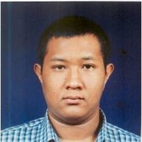 Budi Kurniawan