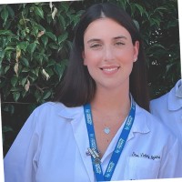 Victoria Rojana De Aramburu