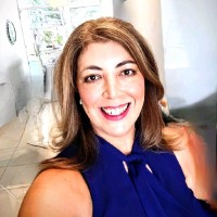 Martha Ramos