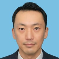 Daisuke Takegawa