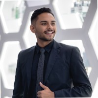 Sérgio Augusto Mendes Ferreira