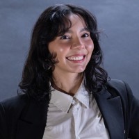 Valentina Colmenares