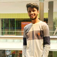 Pavan Kumar j m