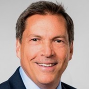 Jeff Weiand, Cfp®, Aif®