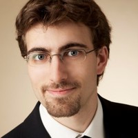 Michael Hüther