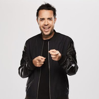 Elliot Chemlekh