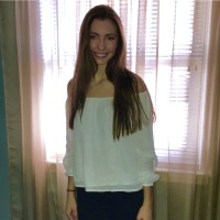 Taylor Mason