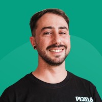 Matias Mango