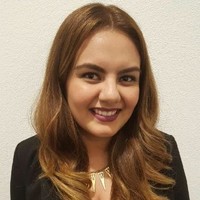Ana Martinez