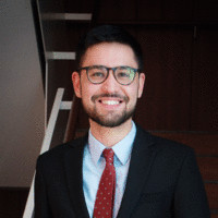 Kei Josep Arnau Hatakeyama