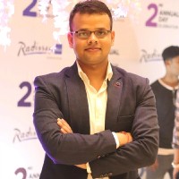 Mohit kumar Singh