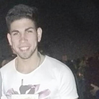 Facundo Picco