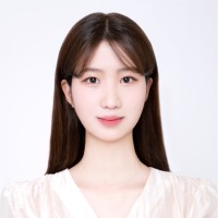 Min Seung Cho