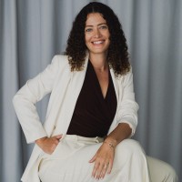 Viktória Kapustová