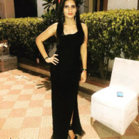 Radha Choudhary