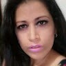Vicky Salazar