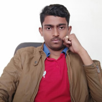 Ranjan Kumar