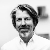 Jörg Schnur