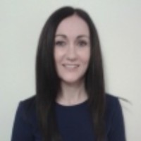 Tara Ryan