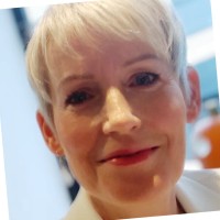 Brenda Kelly