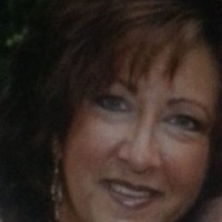 Beth Troshane