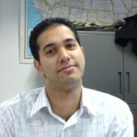 Leslie Bantleman