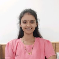 Puja Vipat