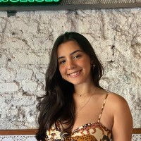 Ana Clara Guterres Couto