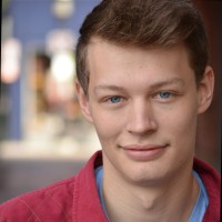 Dylan Dougal