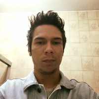 Eduardo Felipe
