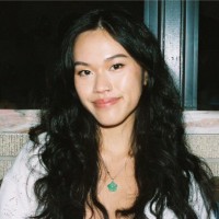Brittany Tran