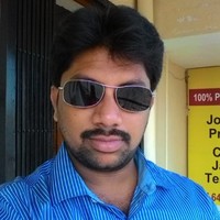 sainath devara
