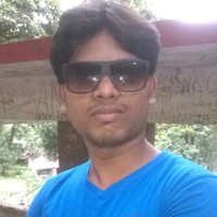 Rajendra Kumar Ojha