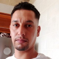 Ali tahi