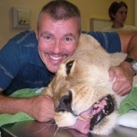 K. Randall Groh, DDS