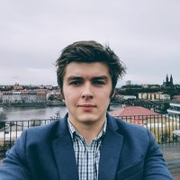 Lukáš Langer