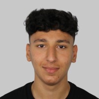 Mustafa Kamil