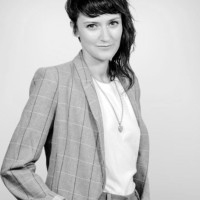 Virginie Mazel