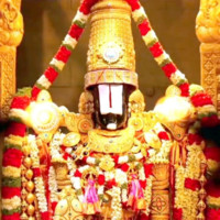 Ttd Seva Online