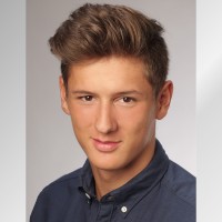 Maximilian Bez